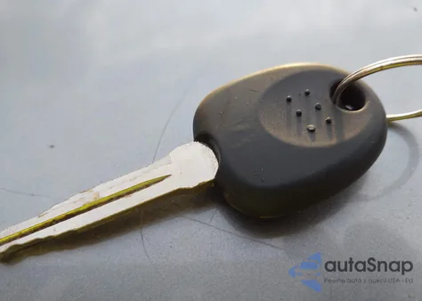 2017 Hyundai Elantra Se из США, поврежденный, VIN 5NPD84LF3HH070723